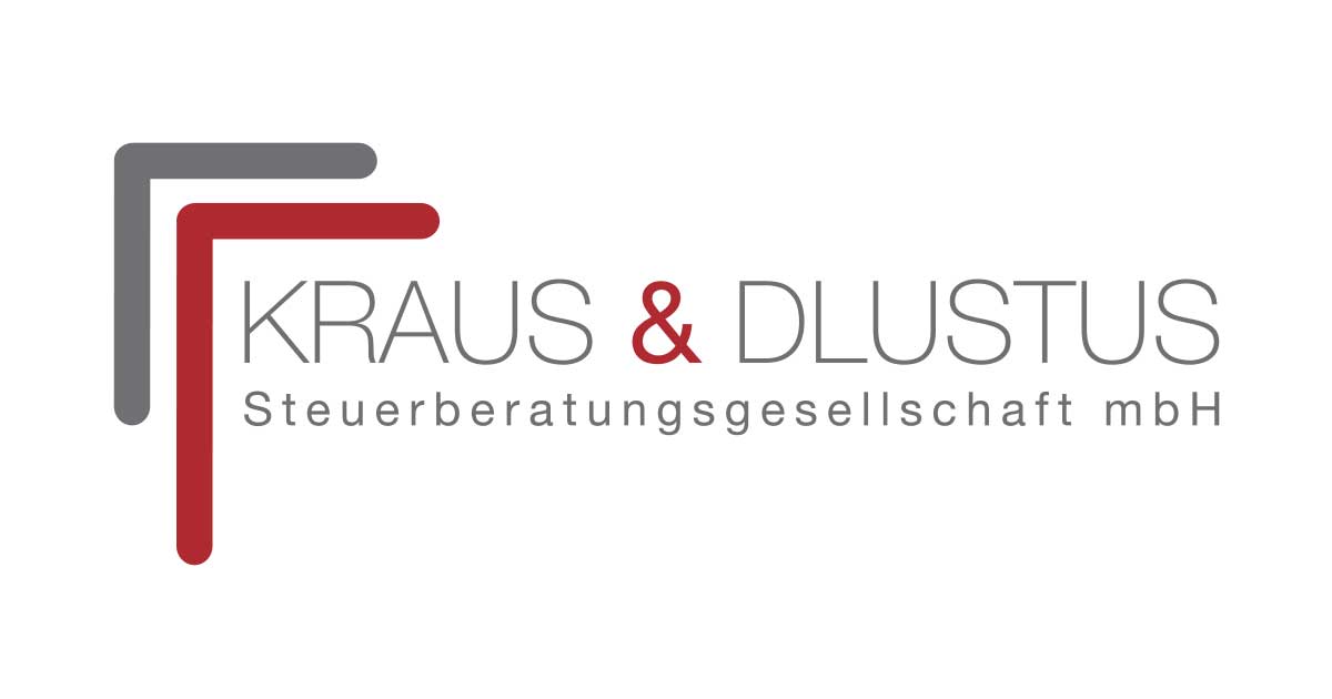 Kraus & Dlustus Steuerberatungsgesellschaft mbH